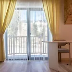 Βίλα Grand Villla Skyta *