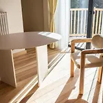 Grand Villla Skyta Vorokhta