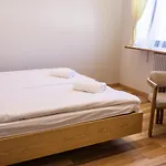 Βίλα Grand Villla Skyta