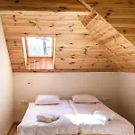 Βίλα Grand Villla Skyta Vorokhta