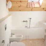 Villa Grand Villla Skyta *