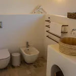 Villa Grand Villla Skyta *