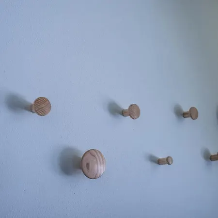 Grand Villla Skyta וילה