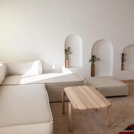 Grand Villla Skyta וילה וורוכטה