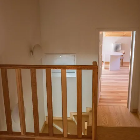 וילה Grand Villla Skyta