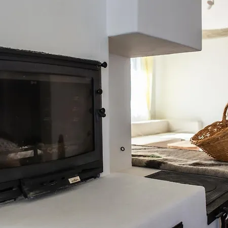 וילה Grand Villla Skyta וורוכטה