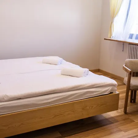 וילה Grand Villla Skyta