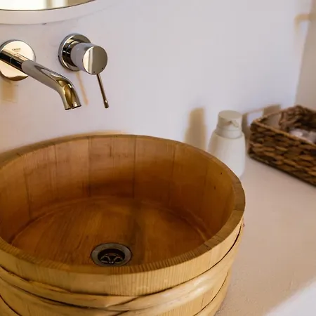 Grand Villla Skyta וורוכטה