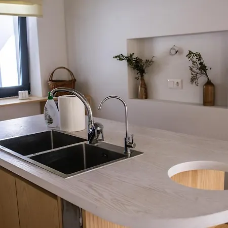 Grand Villla Skyta וילה וורוכטה