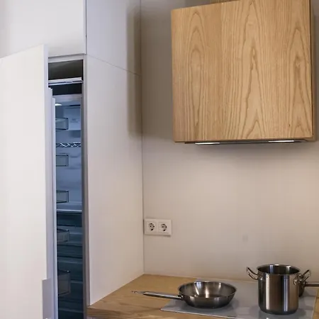 Grand Villla Skyta * וורוכטה