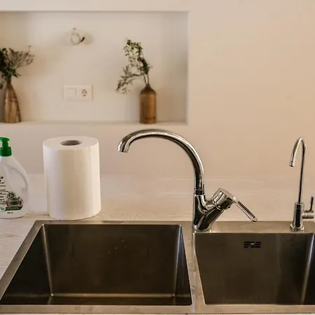 Grand Villla Skyta וילה וורוכטה