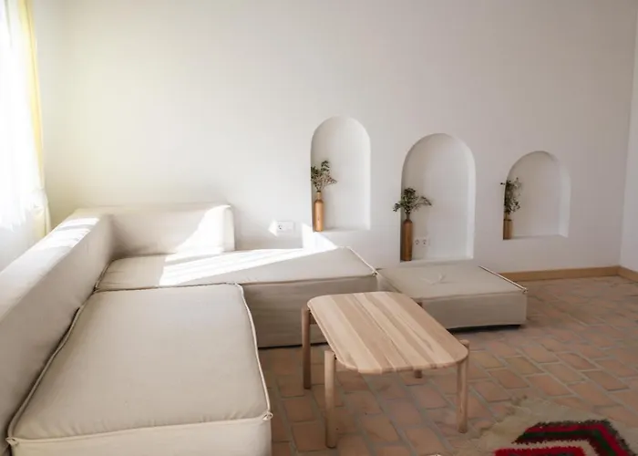 Grand Villla Skyta Villa Vorokhta