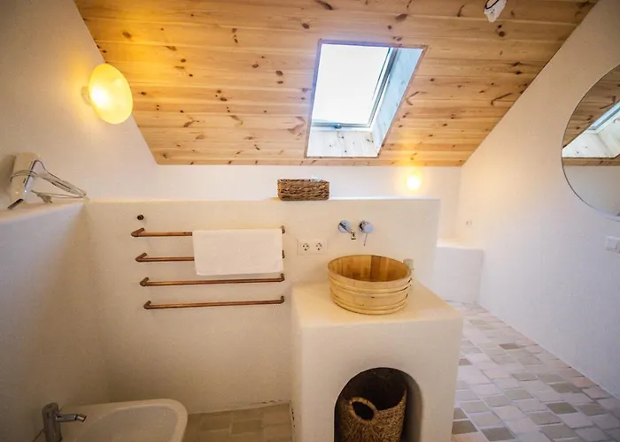 Grand Villla Skyta Villa Vorokhta