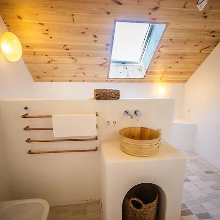 Grand Villla Skyta Villa Vorokhta